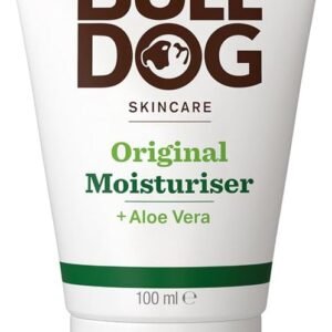 best skincare products for sensitive skin