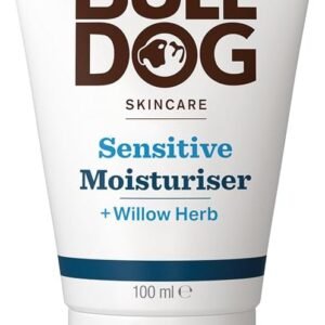 best skincare products for sensitive skin