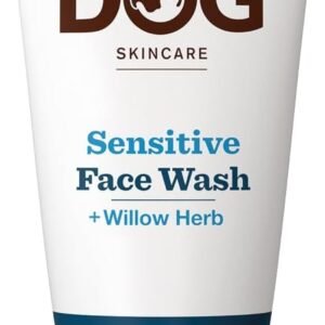 best skincare products for sensitive skin