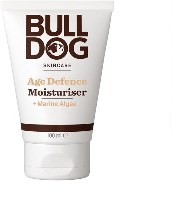 best skincare products for sensitive skin