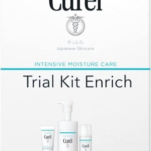 best skincare products for sensitive skin
