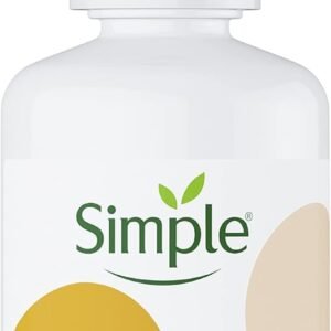best skincare products for sensitive skin