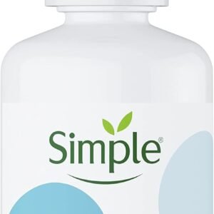best skincare products for sensitive skin