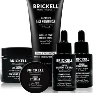 best skincare products for sensitive skin