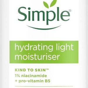 best skincare products for sensitive skin