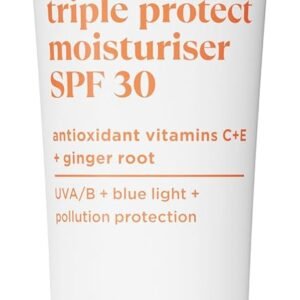 best skincare products for sensitive skin