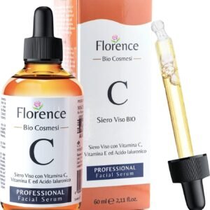 best skincare products for sensitive skin