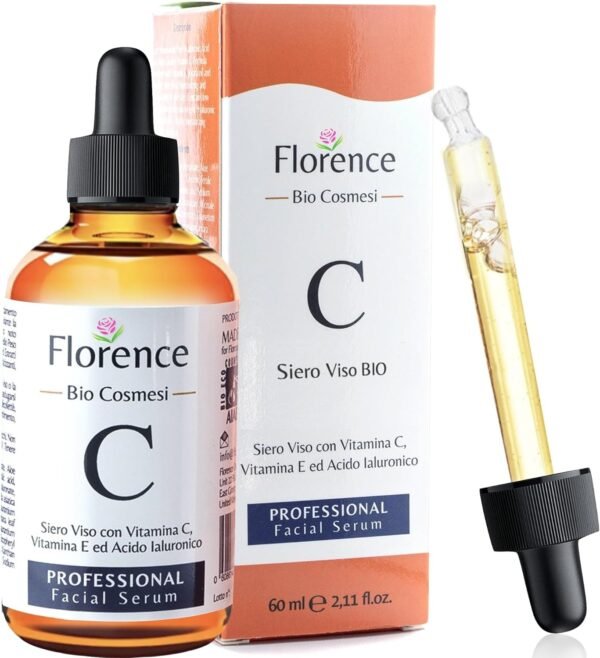 best skincare products for sensitive skin