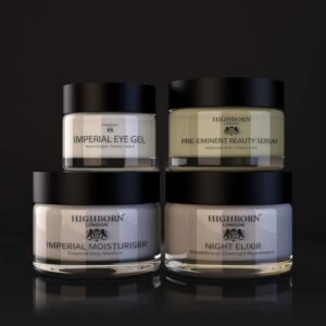 best skincare products for sensitive skin