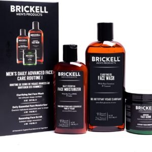 best skincare products for sensitive skin