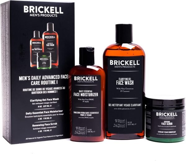 best skincare products for sensitive skin
