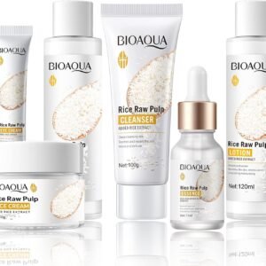 best skincare products for sensitive skin