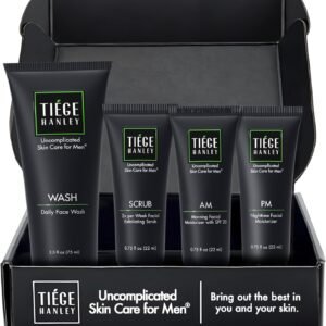 best skincare products for sensitive skin