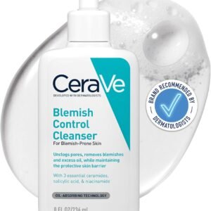 best skincare products for sensitive skin