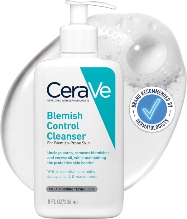 best skincare products for sensitive skin