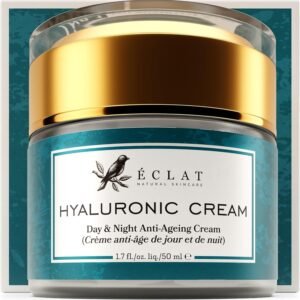 best skincare products for sensitive skin