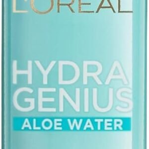 best skincare products for sensitive skin