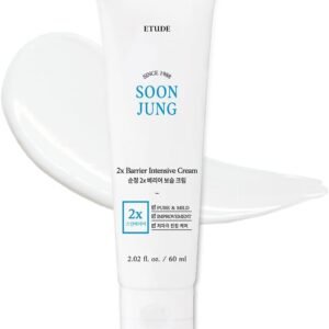 best skincare products for sensitive skin