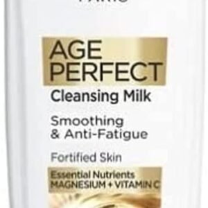best skincare products for sensitive skin