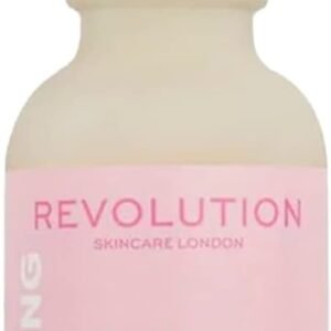 best beauty products for oily skin
