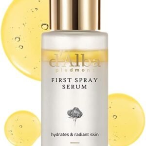 best skincare products for sensitive skin