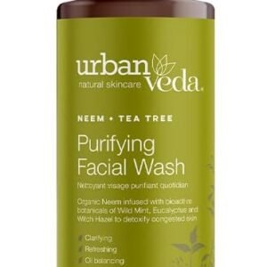 best beauty products for oily skin