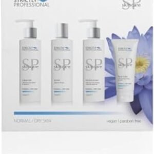 best skincare products for sensitive skin