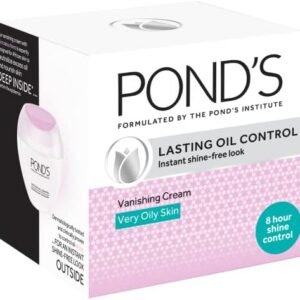 best beauty products for oily skin
