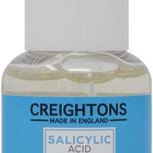 best skincare products for sensitive skin