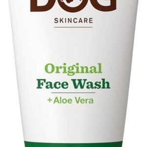 best skincare products for sensitive skin