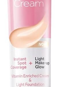 best beauty products for oily skin