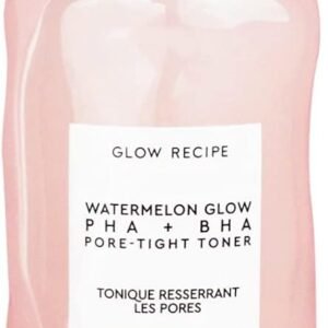 best beauty products for glowing skin