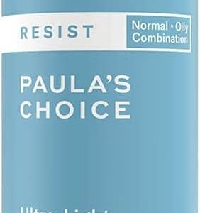 best beauty products for oily skin