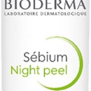 best beauty products for oily skin