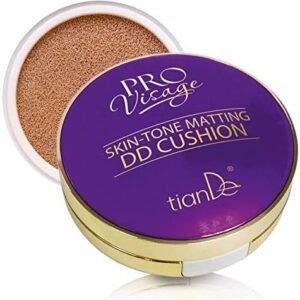 best beauty products for oily skin
