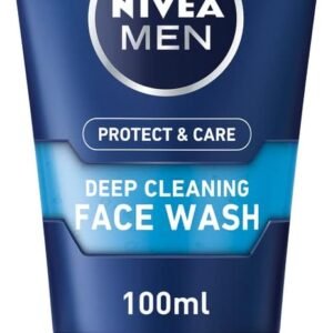best skincare products for sensitive skin