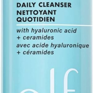 best skincare products for sensitive skin