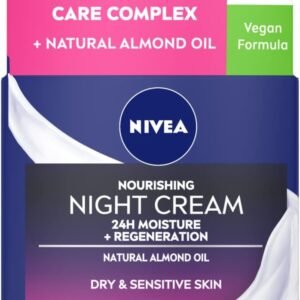 best skincare products for sensitive skin