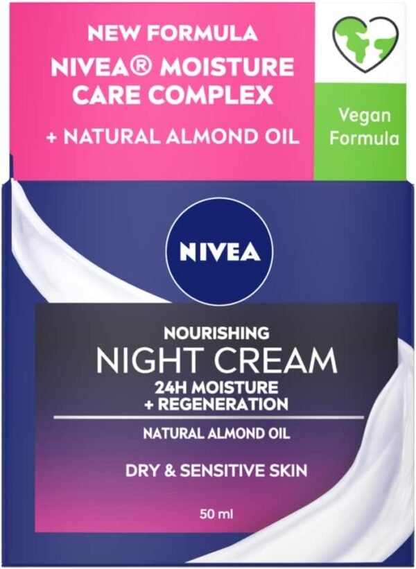 best skincare products for sensitive skin