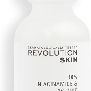 best skincare products for sensitive skin