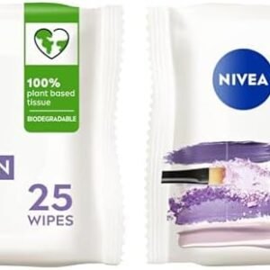 best skincare products for sensitive skin
