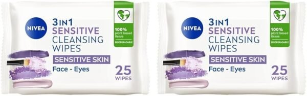 best skincare products for sensitive skin