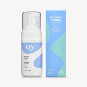 best skincare products for sensitive skin