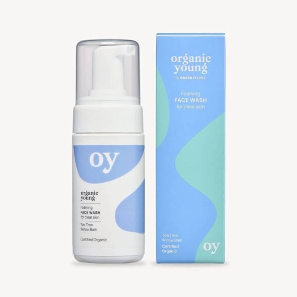 best skincare products for sensitive skin