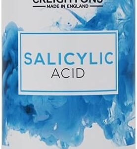best beauty products for oily skin