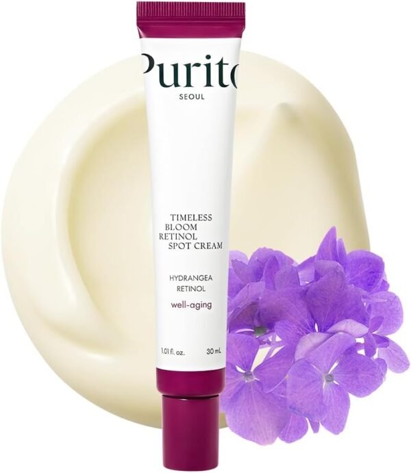 korean beauty products uk