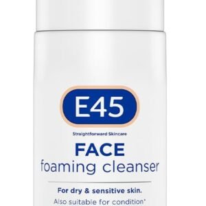 best skincare products for sensitive skin
