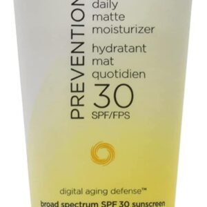 best beauty products for oily skin