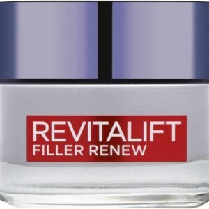 best skincare products for sensitive skin