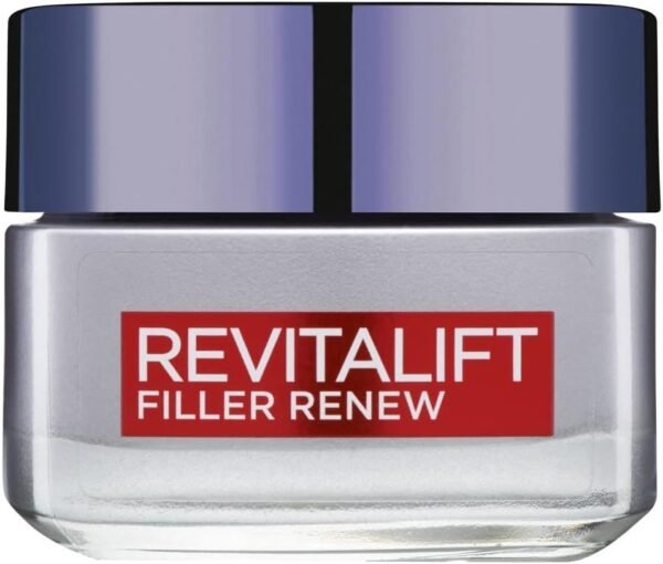 best skincare products for sensitive skin